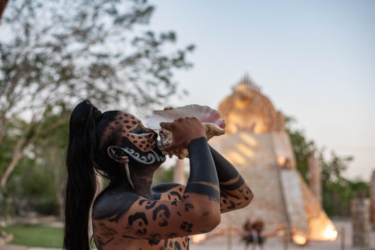 WhatsApp Image 2025-10-06 at 3.16.39 PM (2)