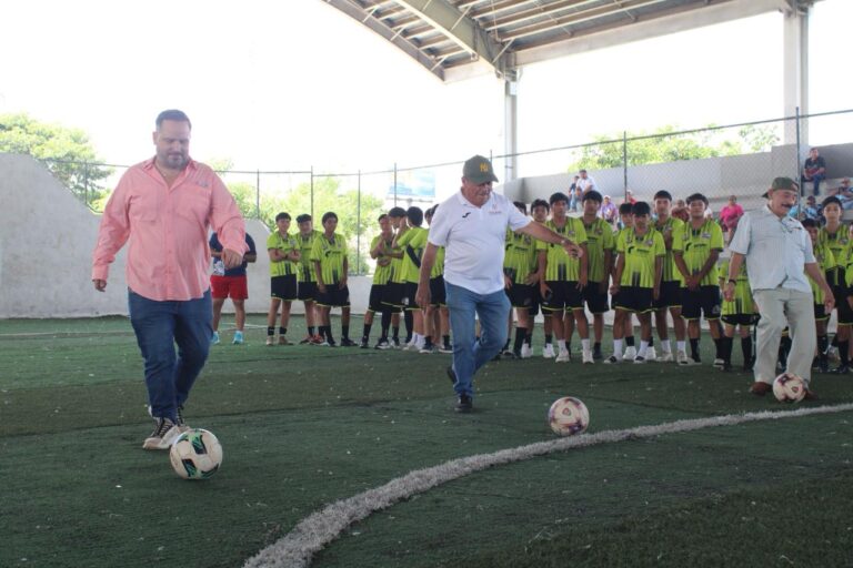 WhatsApp Image 2025-10-08 at 1.45.41 PM