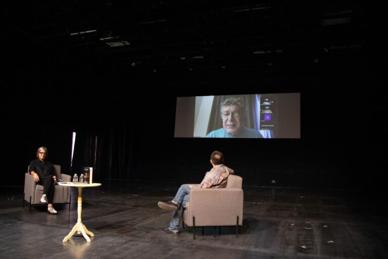 WhatsApp Image 2025-10-08 at 6.33.34 PM