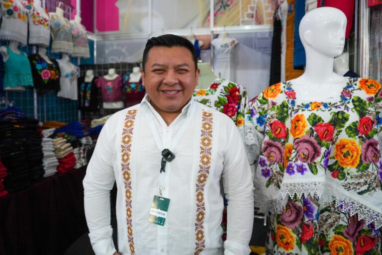 WhatsApp Image 2025-10-09 at 11.01.34 AM (1)