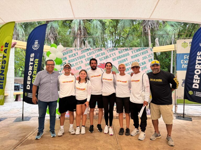 WhatsApp Image 2025-10-12 at 2.16.58 PM