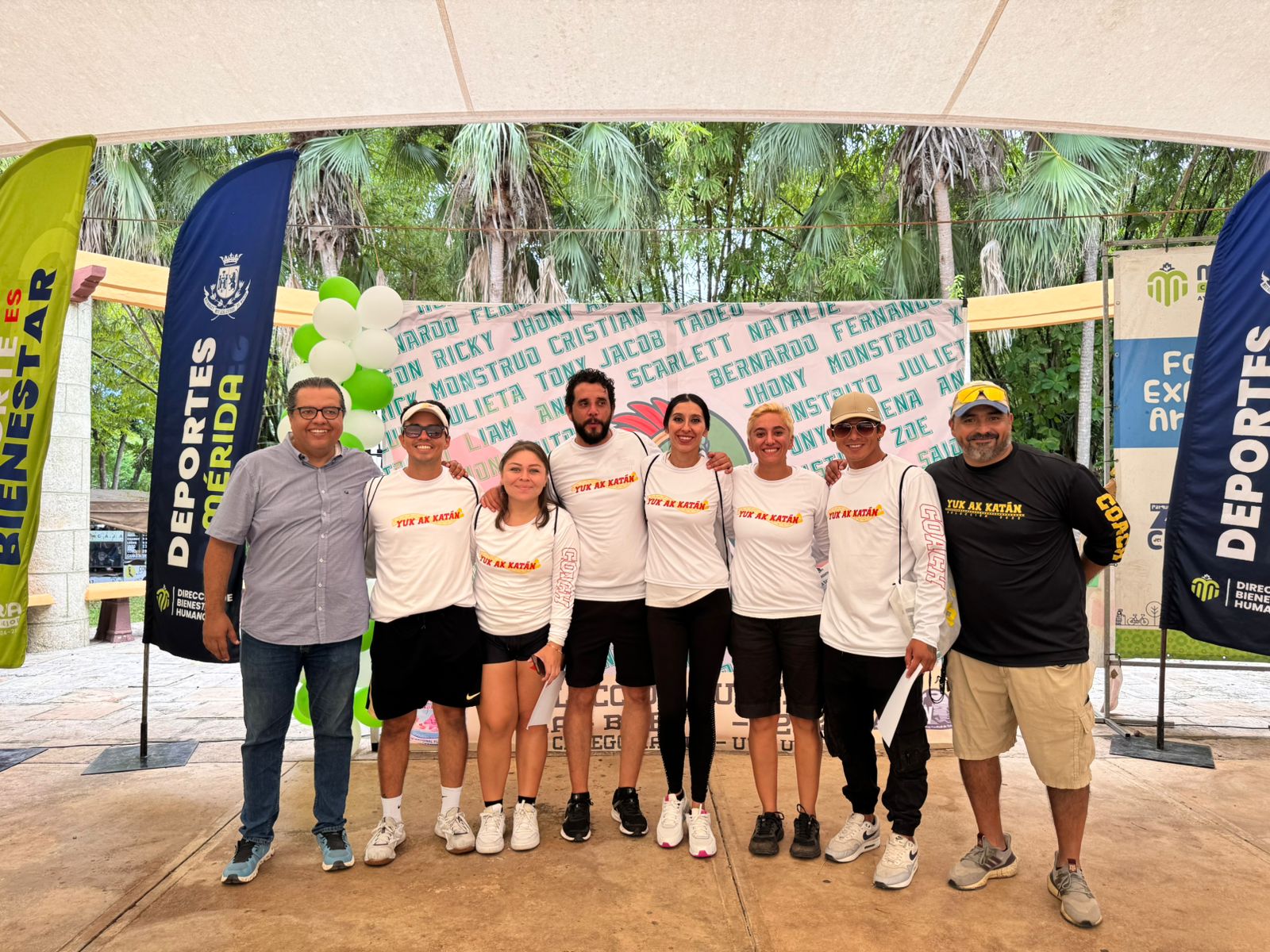 WhatsApp Image 2025-10-12 at 2.16.58 PM