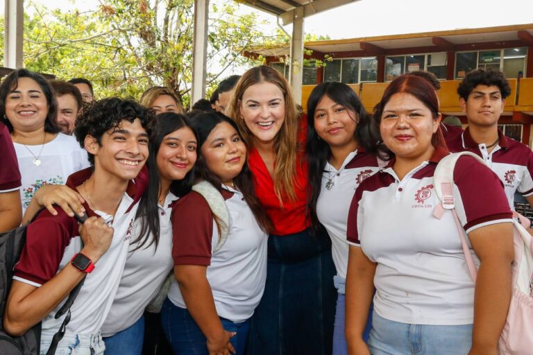 WhatsApp Image 2025-10-13 at 4.56.23 PM