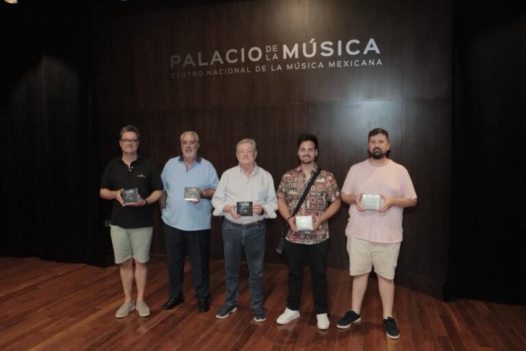 WhatsApp Image 2025-10-14 at 6.57.17 PM