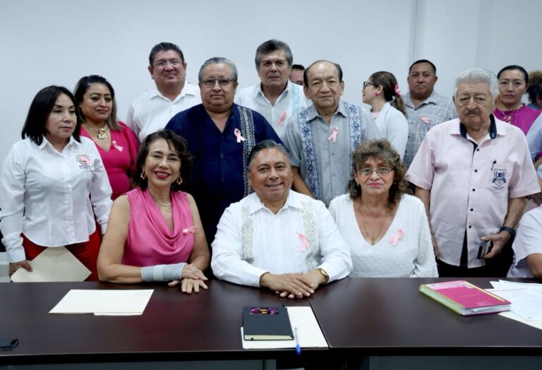 WhatsApp Image 2025-10-26 at 11.51.30 AM