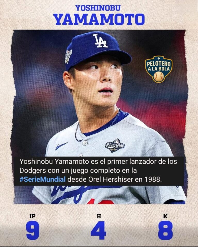 WhatsApp Image 2025-10-26 at 12.10.28 PM