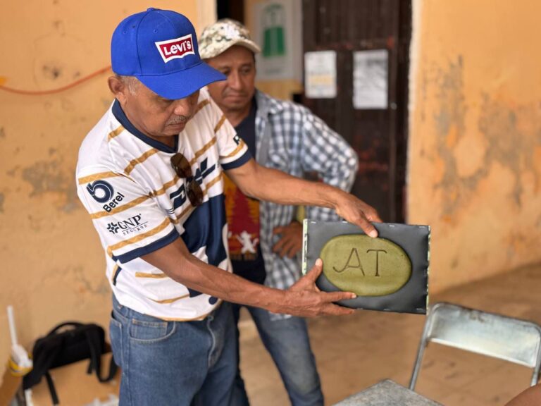 WhatsApp Image 2025-10-26 at 12.28.55 PM