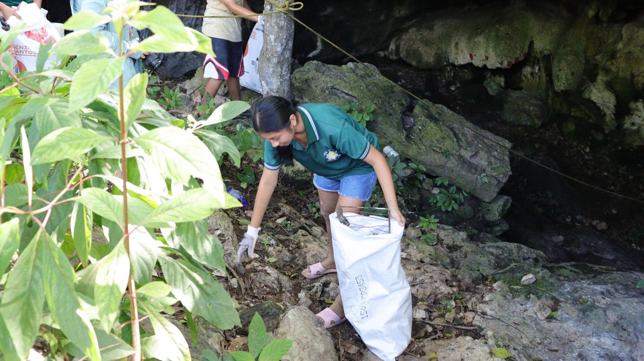 WhatsApp Image 2025-10-27 at 9.01.22 AM