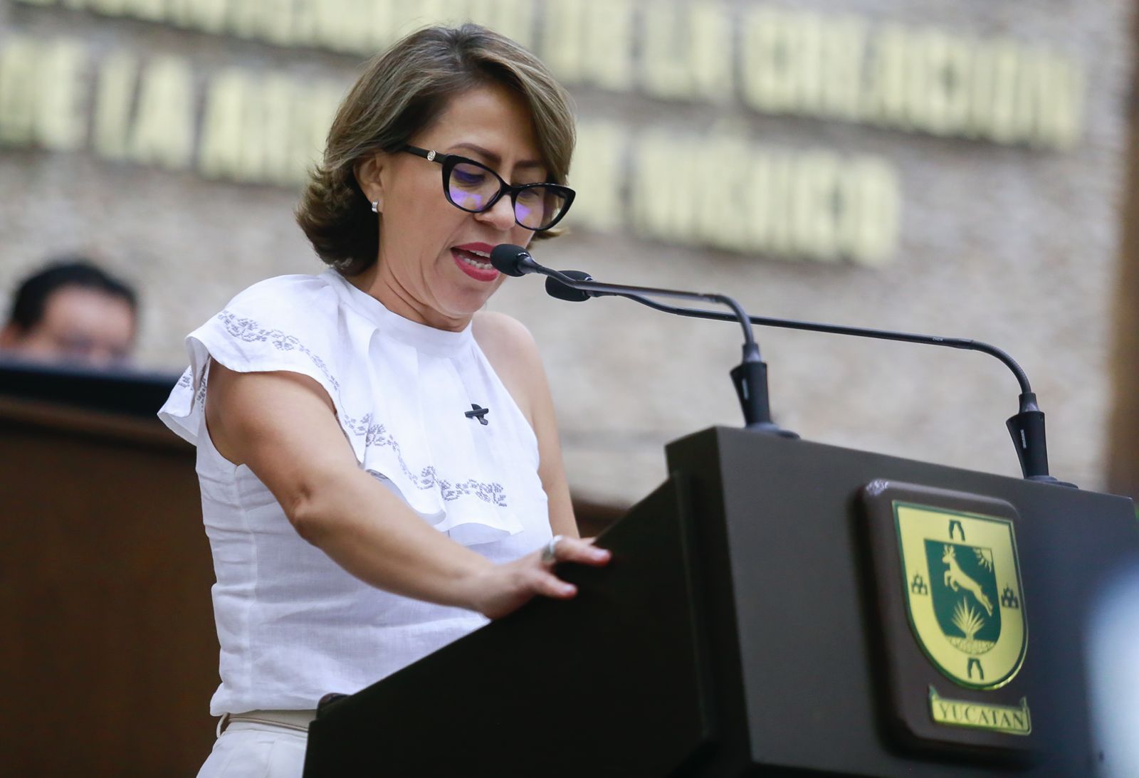 WhatsApp Image 2025-10-28 at 4.19.45 PM