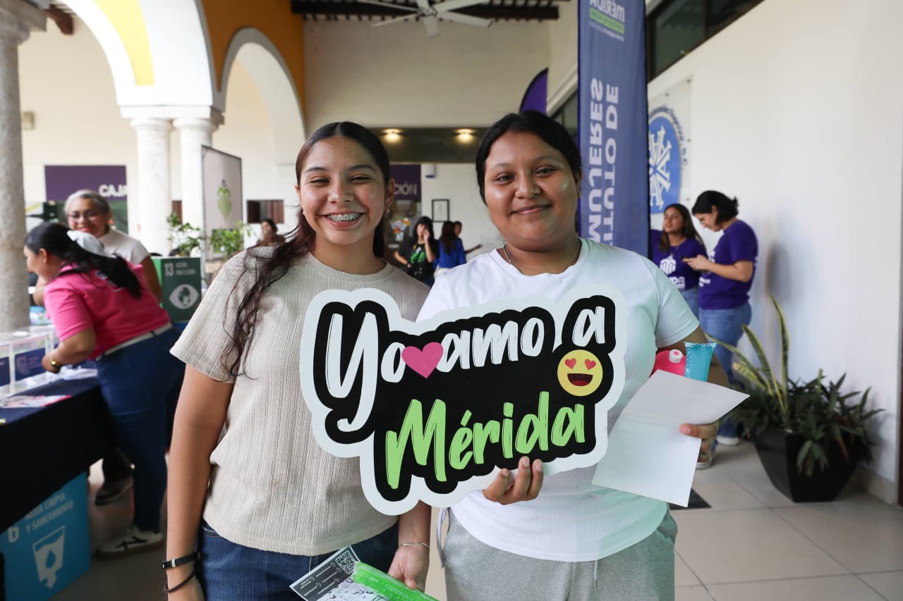 WhatsApp Image 2025-10-28 at 4.22.18 PM (1)