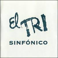 descarga