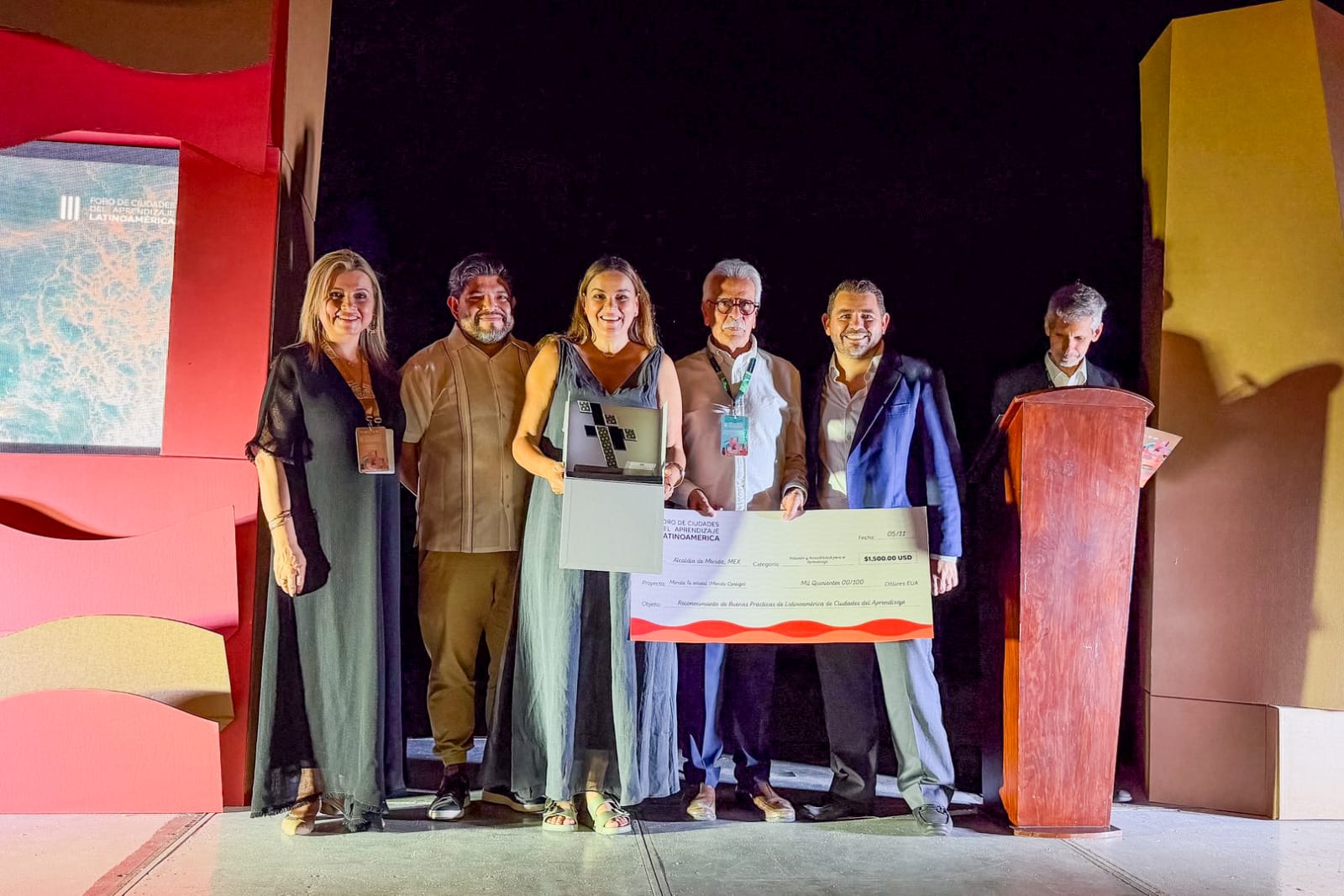 6541e931-4bfd-4fa7-8738-c3812492b783