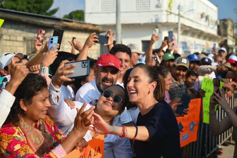 6fe29d41-4174-464f-817b-0420f3762226