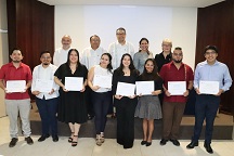 Ceremonia Doctorado en Psicología_410