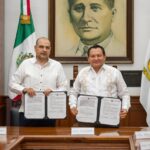 Comunicado 25 _1641 (1)