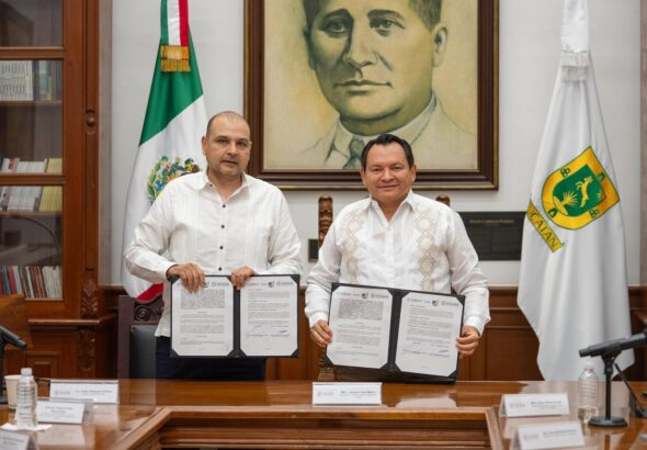 Comunicado 25 _1641 (1)