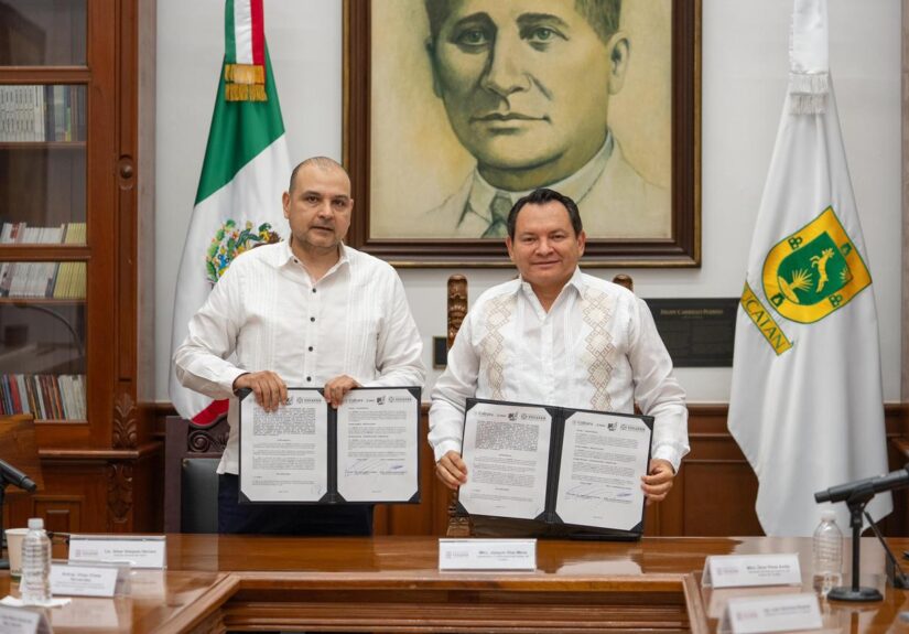 Comunicado 25 _1641 (1)