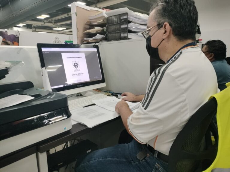 Comunicado 25_1574 (1)