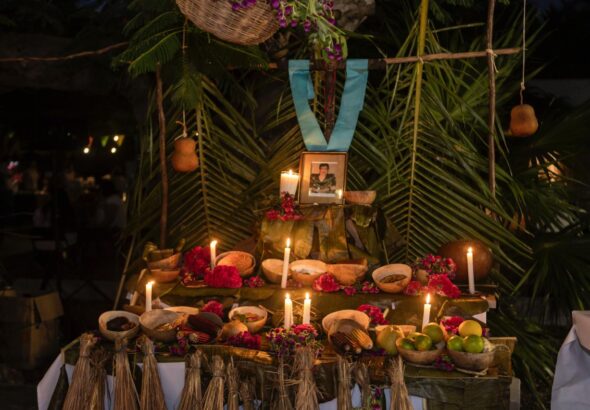 Comunicado 25_1575 (4)