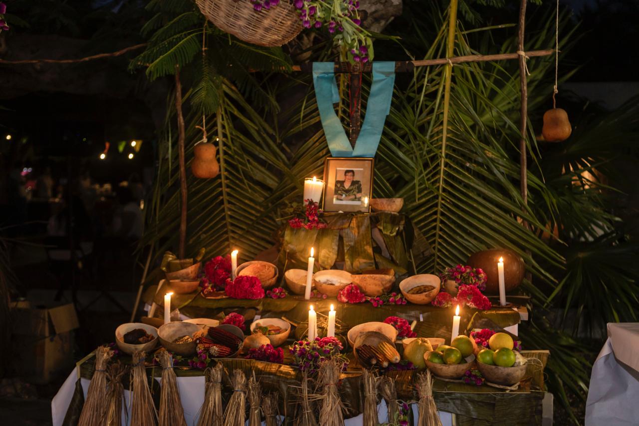 Comunicado 25_1575 (4)