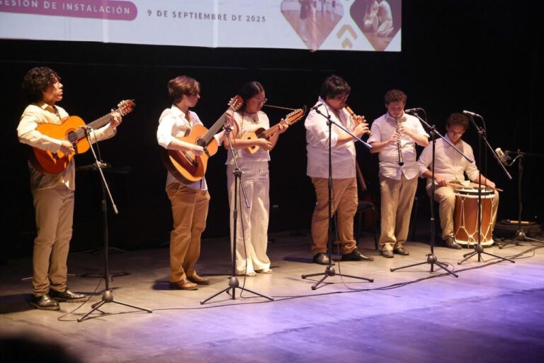 Comunicado 25_1600 (2)