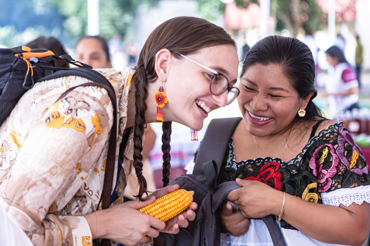 Comunicado 25_1617 (4)