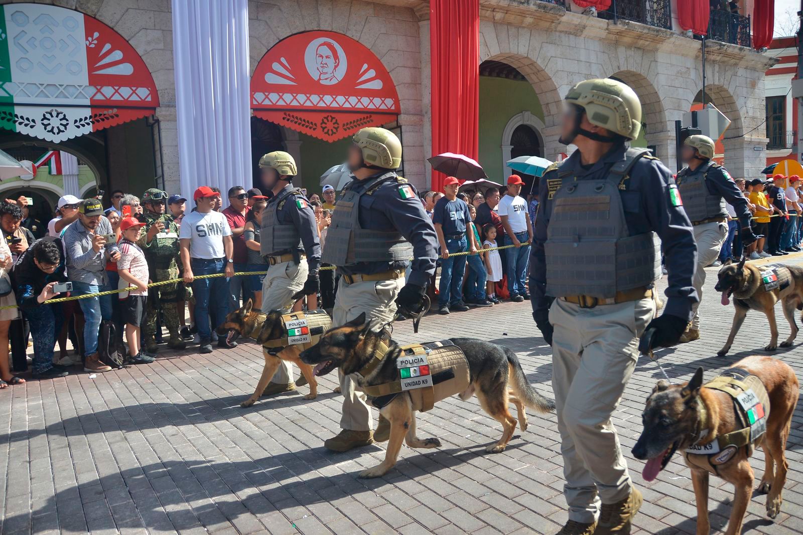 Comunicado 25_1670 (2)