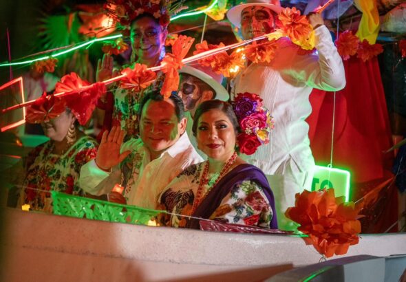 Comunicado 25_2577 (4)