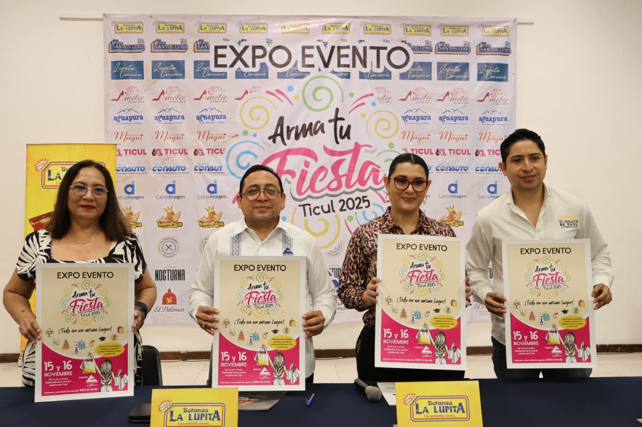 EXPOFIESTA1
