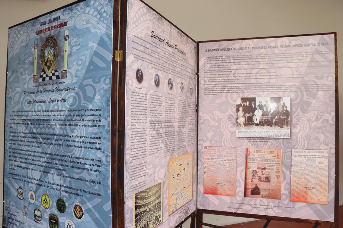 IMG_6596_12-11-2025 Exposición entre Masonería, Leyes y Arte