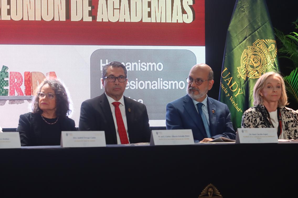 IMG_6824_13-11-2025 Asociación Latinoamericana de Academias Nacionales de Medicina