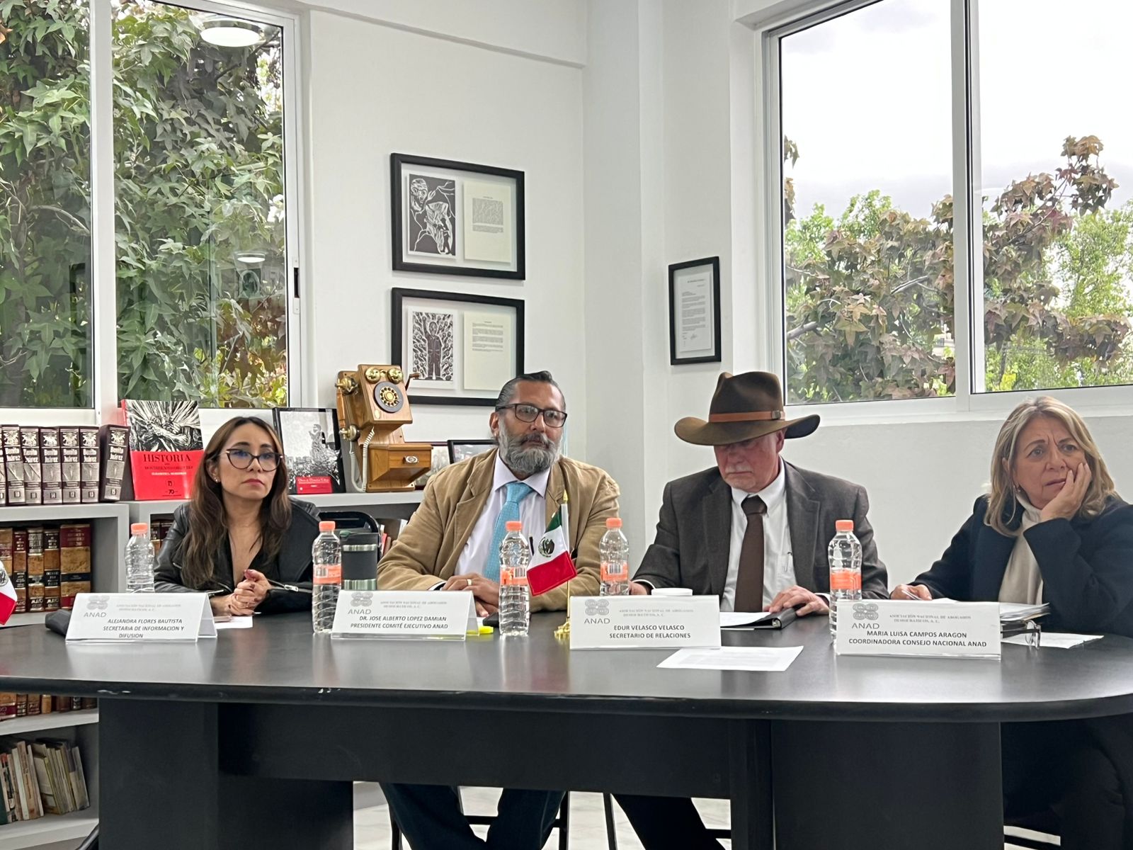 PHOTO-2025-11-10-18-30-21 (3)