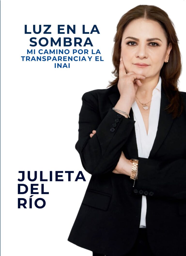 PortadaLibroJulieta