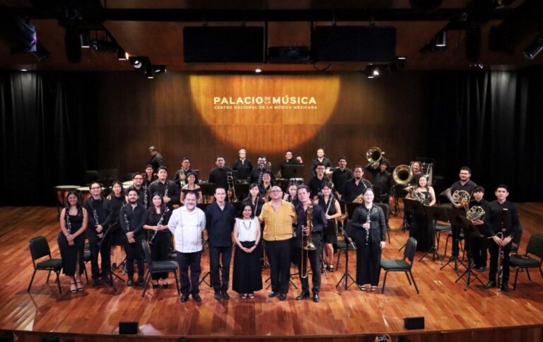 WhatsApp Image 2025-10-31 at 3.15.05 PM (1)