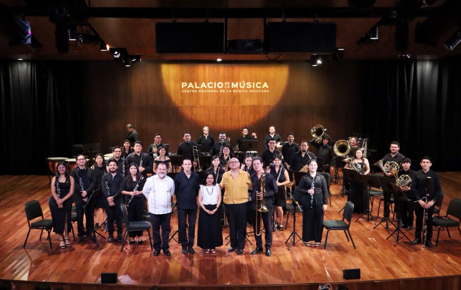 WhatsApp Image 2025-10-31 at 3.15.05 PM (1)