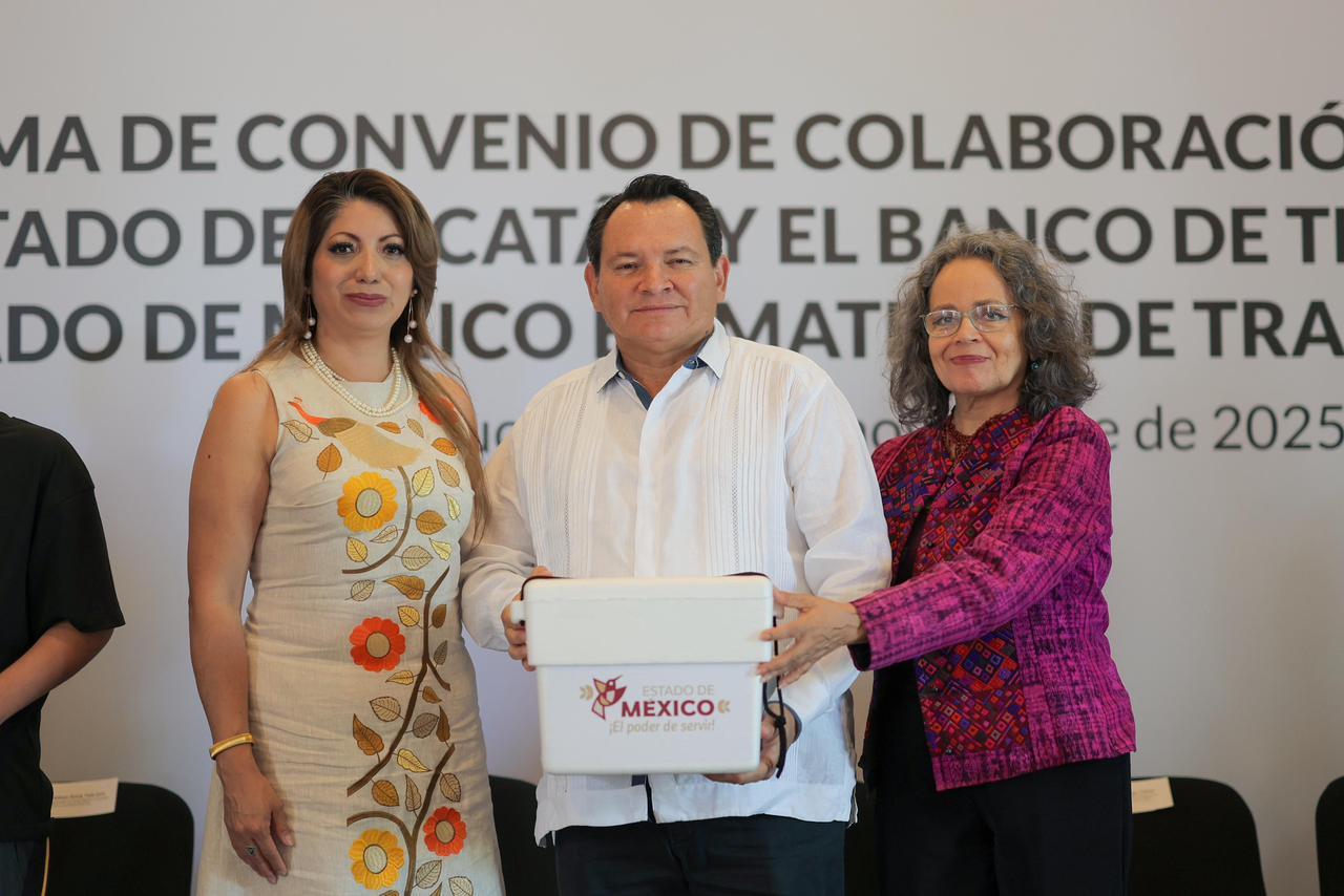 WhatsApp Image 2025-11-03 at 5.36.13 PM