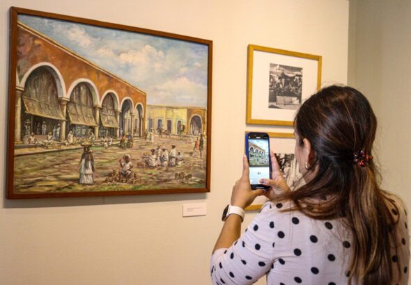 WhatsApp Image 2025-11-04 at 4.57.19 PM (1)