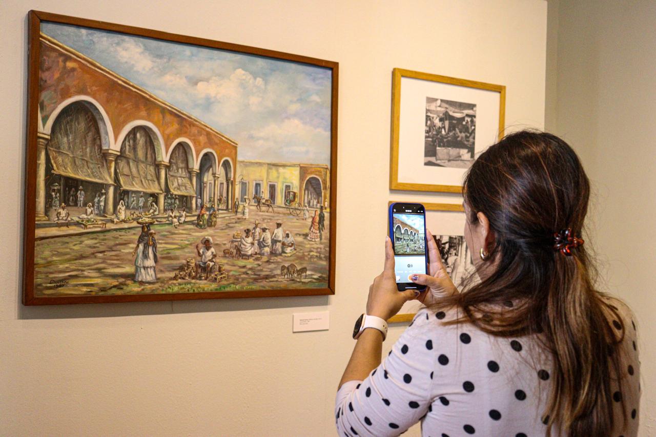 WhatsApp Image 2025-11-04 at 4.57.19 PM (1)