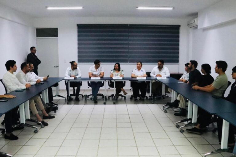 WhatsApp Image 2025-11-05 at 1.15.14 PM