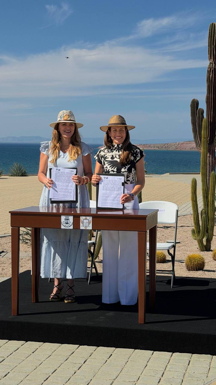 WhatsApp Image 2025-11-05 at 5.44.15 PM