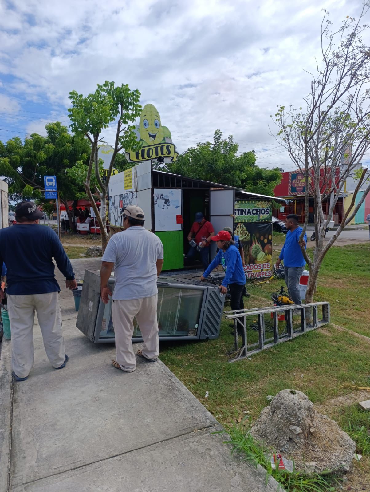 WhatsApp Image 2025-11-06 at 7.31.39 PM (1)