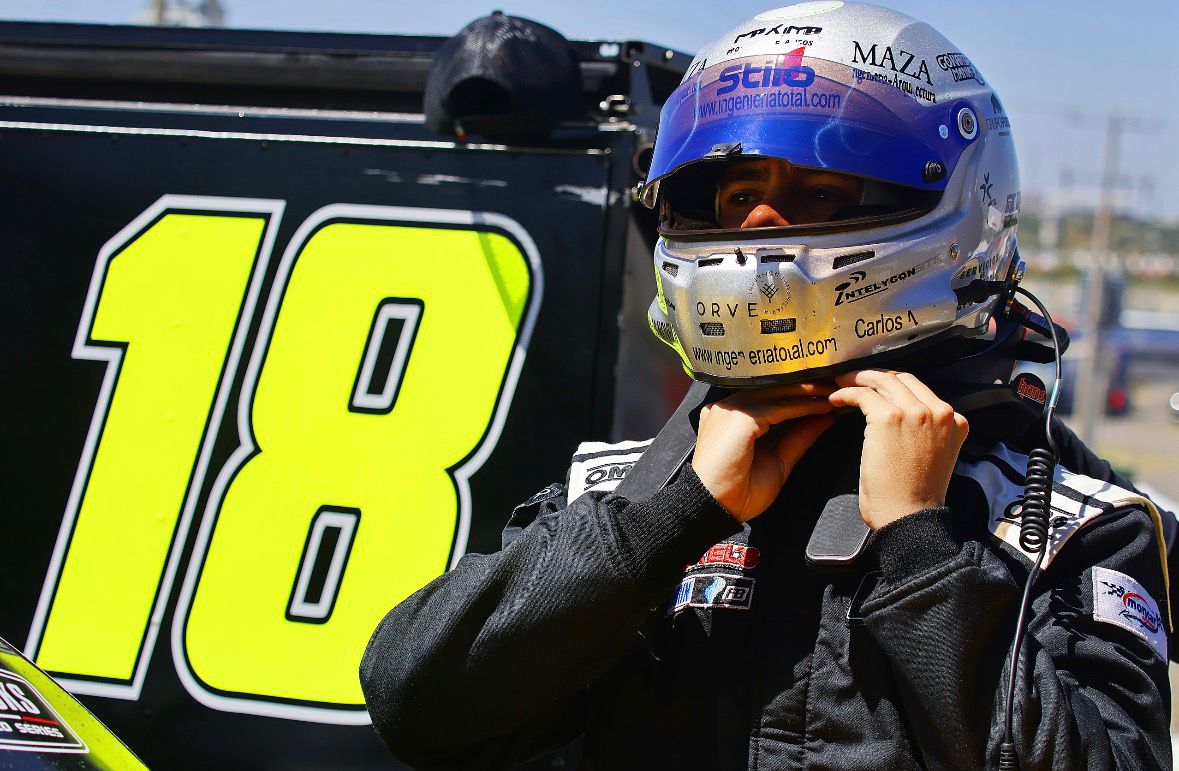 WhatsApp Image 2025-11-07 at 12.40.55 PM (1)