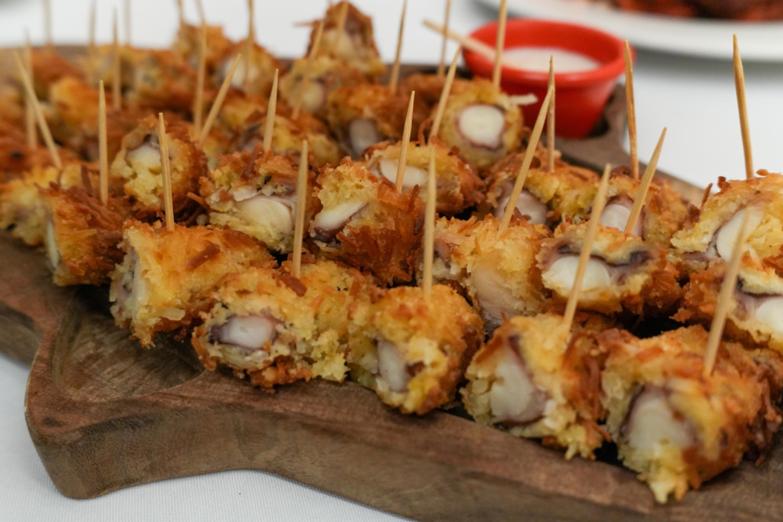 WhatsApp Image 2025-11-07 at 6.13.03 PM (1)