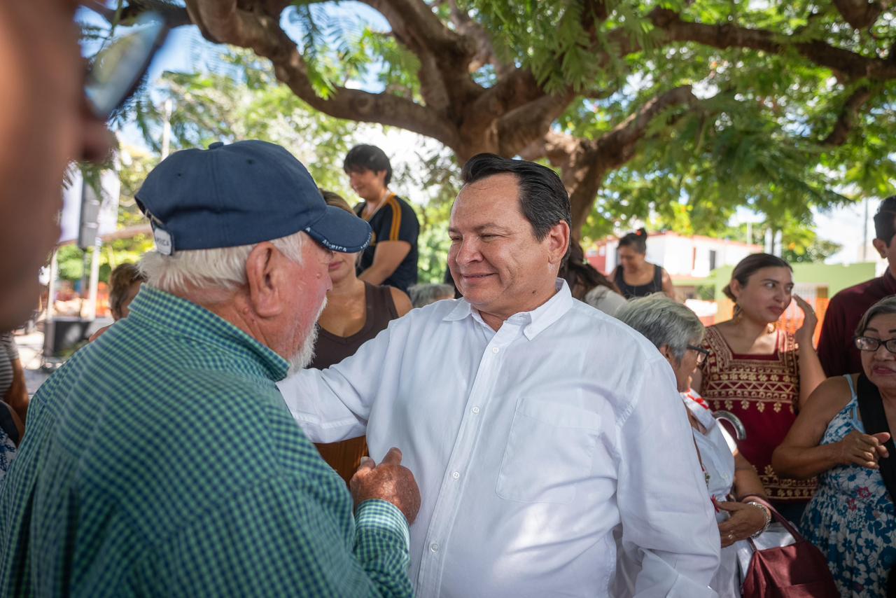 WhatsApp Image 2025-11-07 at 7.00.58 AM