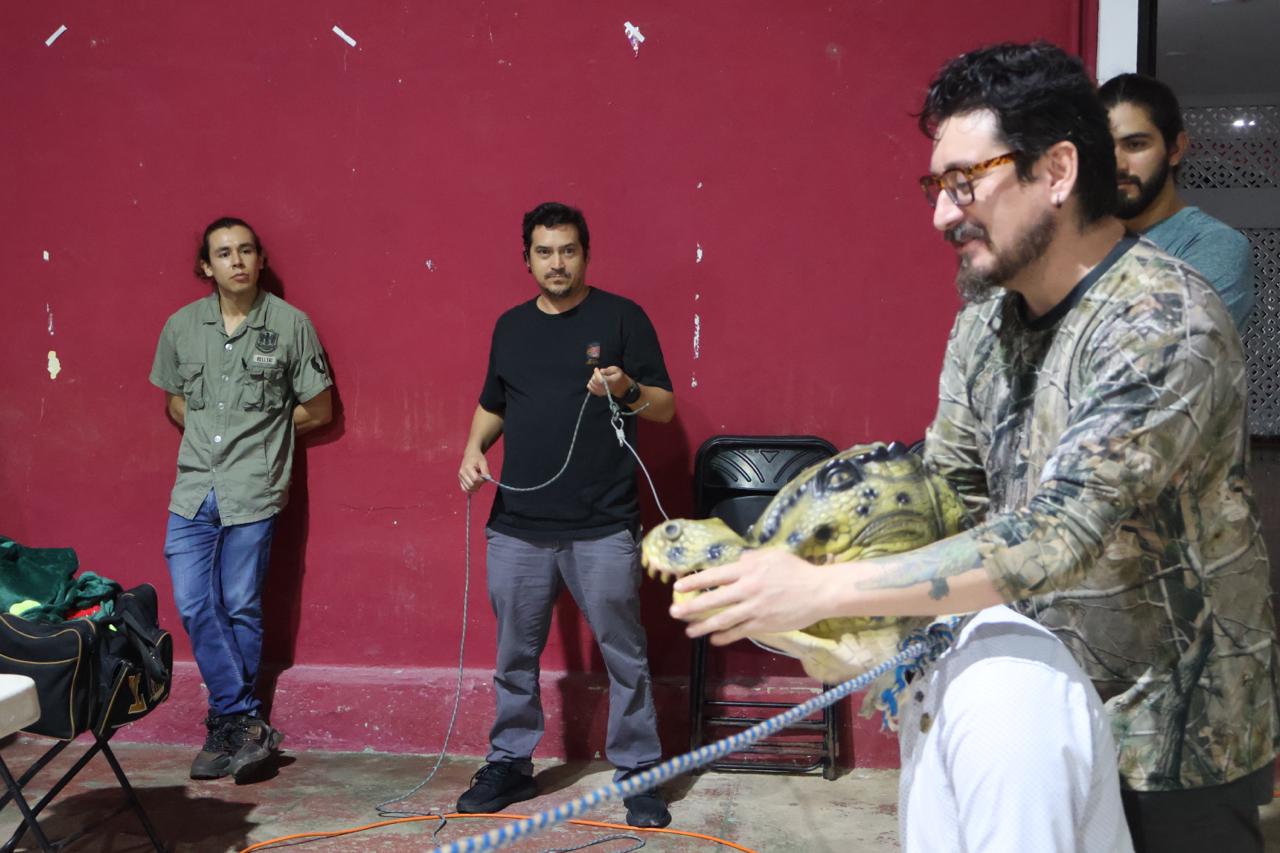 WhatsApp Image 2025-11-08 at 4.35.49 PM (1)