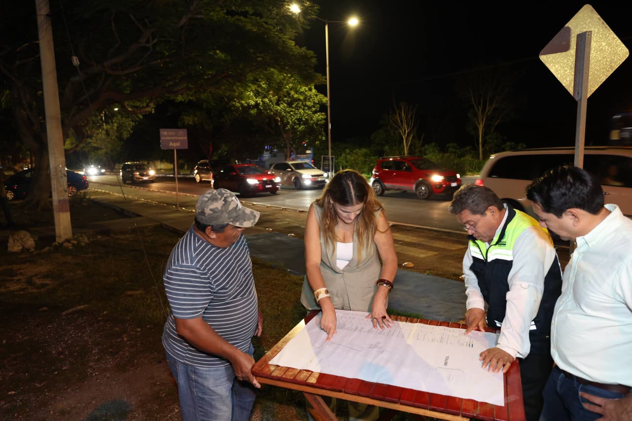 WhatsApp Image 2025-11-08 at 8.24.19 PM (1)