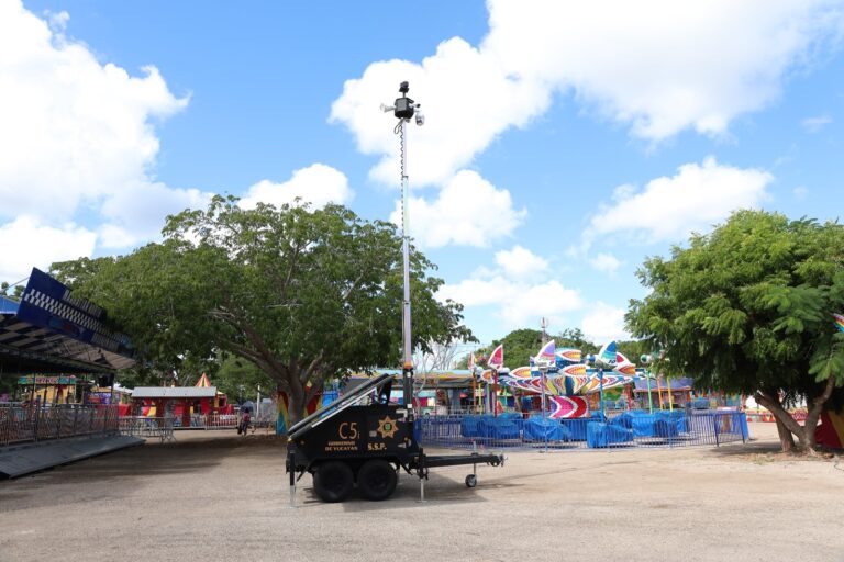 WhatsApp Image 2025-11-09 at 3.00.13 PM (1)