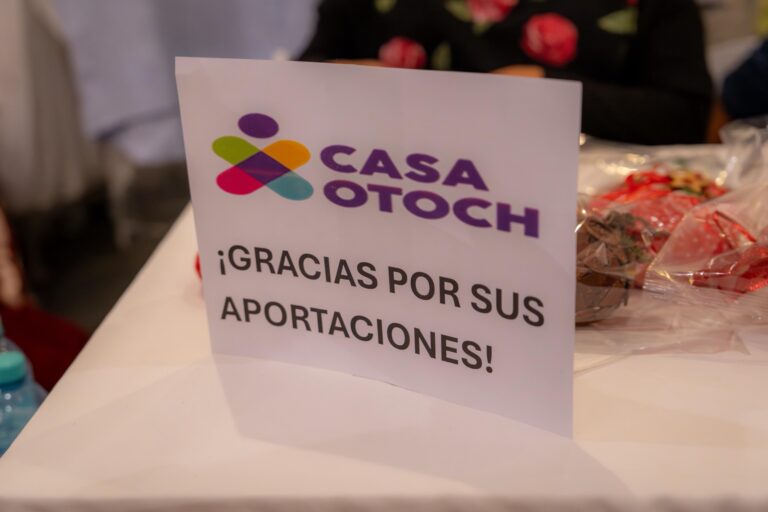 WhatsApp Image 2025-11-10 at 3.31.16 PM