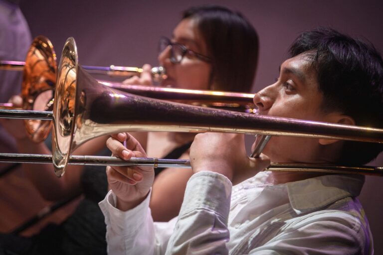 WhatsApp Image 2025-11-10 at 4.12.18 PM (1)