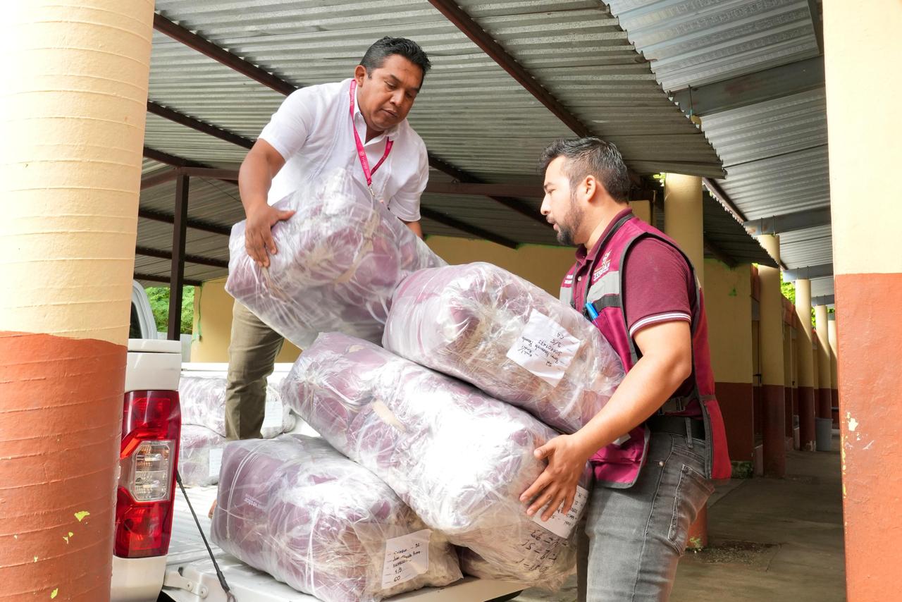 WhatsApp Image 2025-11-11 at 12.40.08 PM